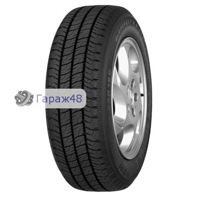 Goodyear Cargo Marathon 195/60 R16C 99/97H